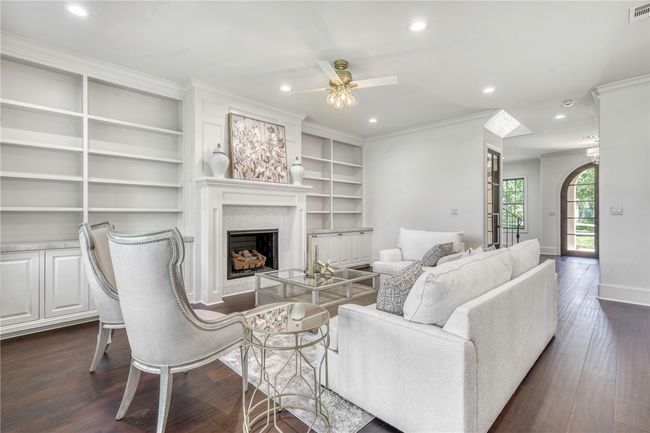 3309 Legacy Ct, House other with 4 bedrooms, 4 bathrooms and null parking in Bryan TX | Image 6