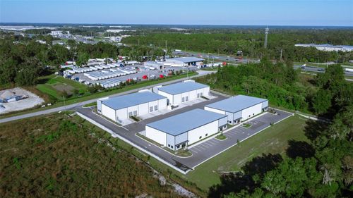 3950 Nw 11th St, Ocala, FL, 34482-8511 | Card Image