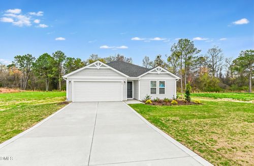 lot-46-324 Lyon Estates Dr, La Grange, NC, 28551 | Card Image