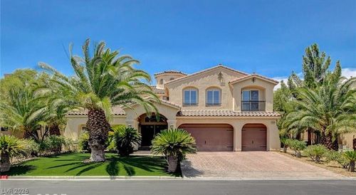 11241 Pentland Downs St, Las Vegas, NV, 89141-4362 | Card Image