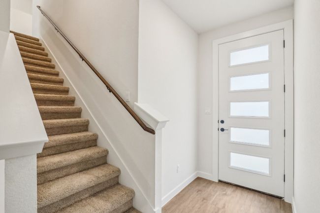 UNIT-1104 - 2600 Gattis School Rd, Condo with 3 bedrooms, 3 bathrooms and 2 parking in Round Rock TX | Image 23