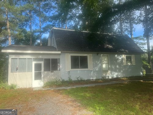 1509 Smyrna Church Road, Chatsworth, GA, 30705 | Card Image