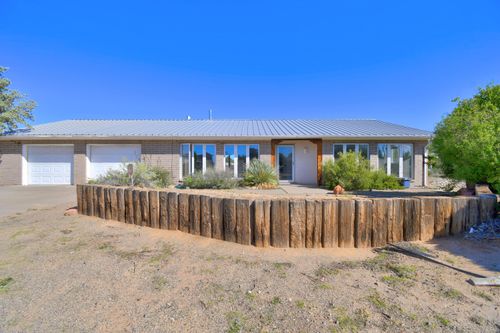 1301 Dulcinea Lane, Rio Communities, NM, 87002 | Card Image