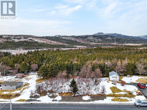 Lot 41 Shaheen Cres, Come By Chance, NL, A0B | Card Image