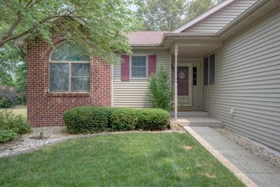 246 Teal Lane, House other with 3 bedrooms, 2 bathrooms and 2 parking in Braidwood IL | Image 2