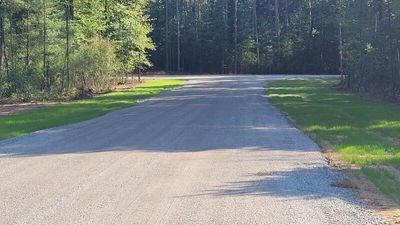 Lt11 Radar Road, Home with 0 bedrooms, 0 bathrooms and null parking in Peshtigo WI | Image 3