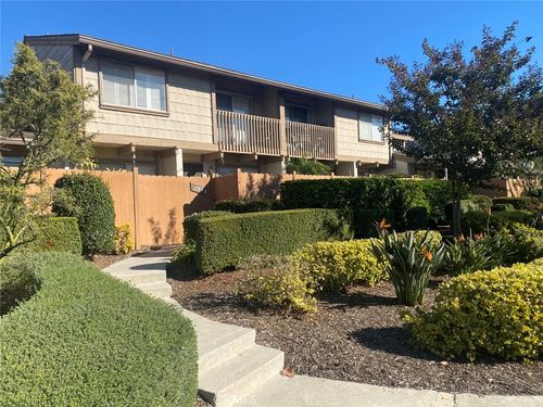 73-1787 Ave Selva, Fullerton, CA, 92833 | Card Image