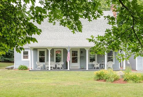 2546 County St, Somerset, MA, 02726-5503 | Card Image