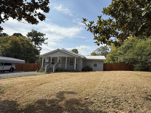 901 Raygan Dr, Tunnel Hill, GA, 30755-9318 | Card Image