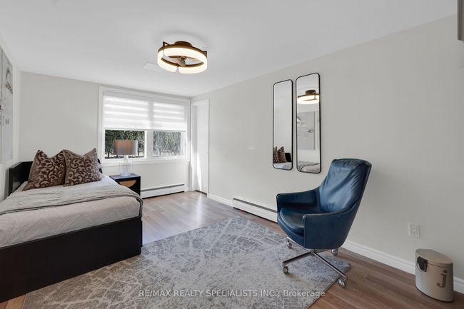 15 Credit St, House other with 5 bedrooms, 3 bathrooms and 8 parking in Glen Williams ON | Image 17