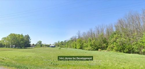 0 Carman Rd, Iroquois, ON, K0E1K0 | Card Image