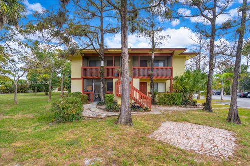 apt-2-2062 Nw 43rd Ter, Lauderhill, FL, 33313-4345 | Card Image