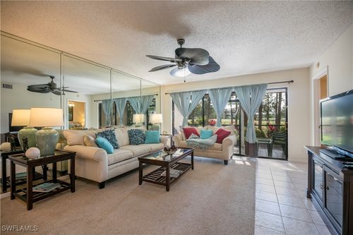 apt-f108-5741 Deauville Cir, NAPLES, FL, 34112-7299 | Card Image