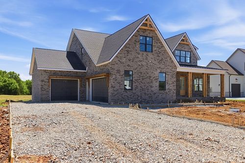 1904 Martha Washington Way, Murfreesboro, TN, 37130-2242 | Card Image