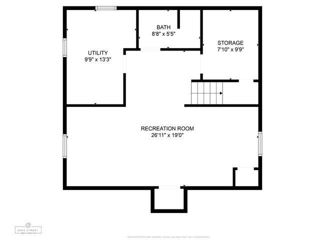 1st_floor_3237_pardee_avenue_dearborn_wi | Image 47