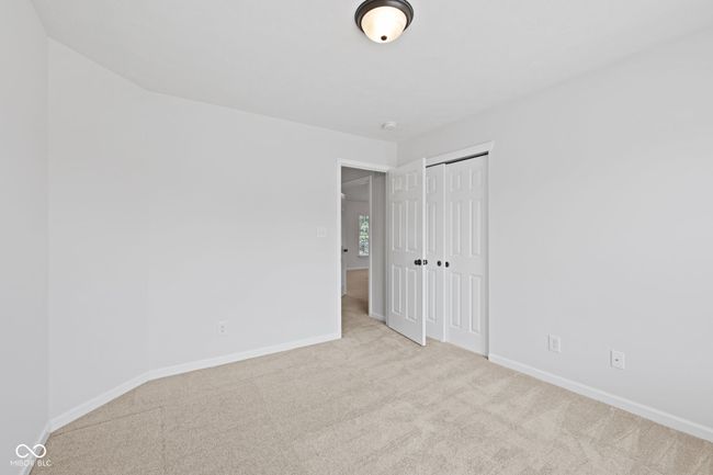 2078 Seneca Ln, House other with 5 bedrooms, 3 bathrooms and null parking in Plainfield IN | Image 20