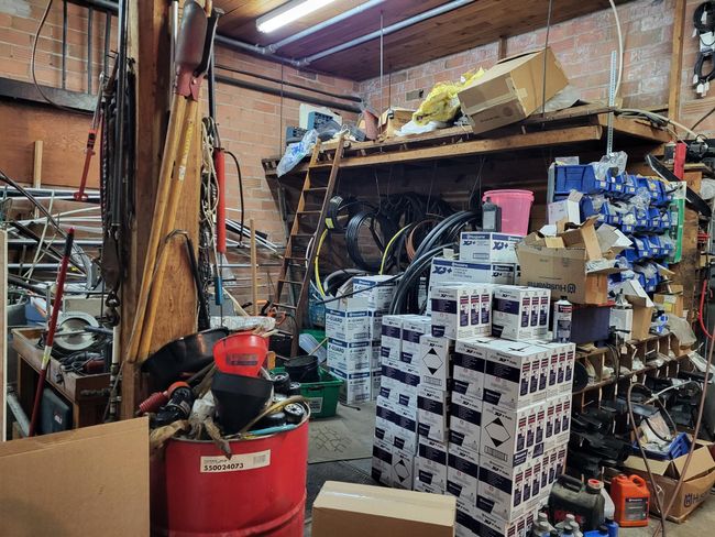 Storage | Image 12