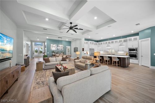 16098 Palmetto St, PUNTA GORDA, FL, 33982-6008 | Card Image