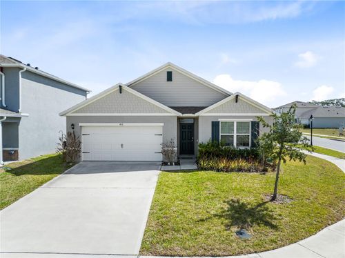 452 Baroness Way, DELAND, FL, 32724-7628 | Card Image