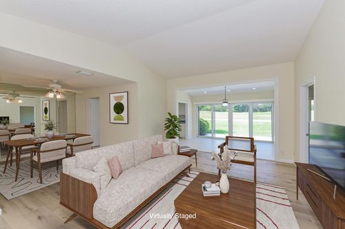 2828 Sw Westlake Cir, Palm City, FL, 34990-2586 | Card Image