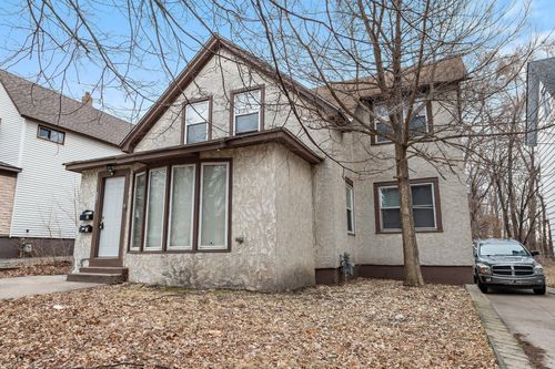 324 Jenks Ave, Saint Paul, MN, 55130-3925 | Card Image