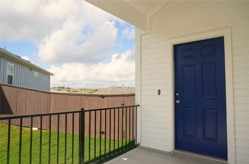 11720 Domenico Cv, Austin, TX, 78747-4606 | Card Image
