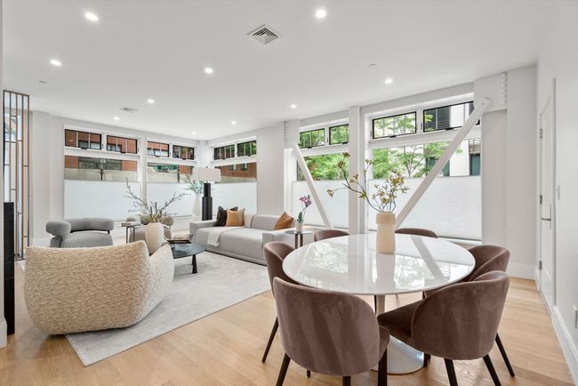 1 - 67 Church St, Condo with 3 bedrooms, 3 bathrooms and null parking in Boston MA | Image 5