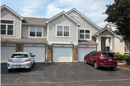 2204-2204 Scott Ln, Aurora, IL, 60502-4406 | Card Image