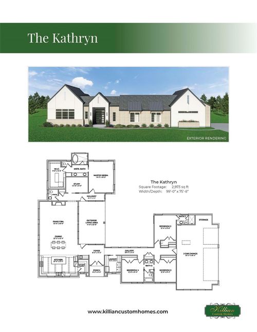 6241 Mcchesney Dr, Midlothian, TX, 76065-7463 | Card Image
