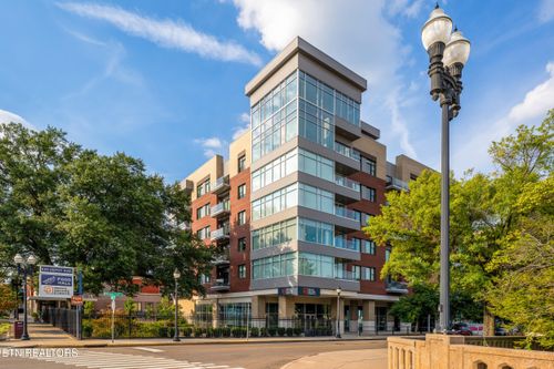 219-333 W Depot Ave, Knoxville, TN, 37917-7556 | Card Image