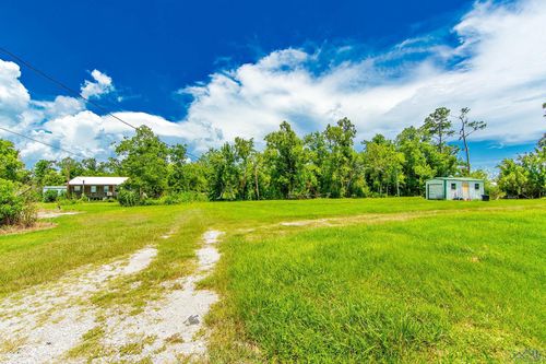 1a-314 Dover Dr, Houma, LA, 70363-7667 | Card Image