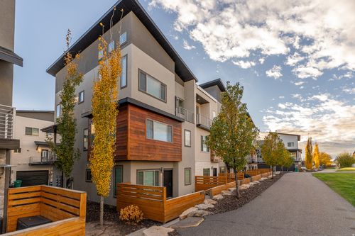 506 2200, Layton, UT, 84041-5335 | Card Image