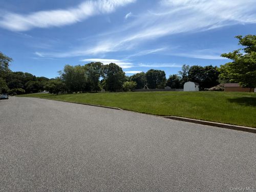 Lot 1 Coventry Ct, Mount Sinai, NY, 11766-1516 | Card Image