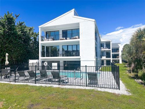 4-450 Beach Road, SARASOTA, FL, 34242 | Card Image