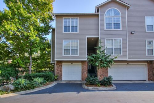 2065 Stokes Ln, Nashville, TN, 37215-1547 | Card Image