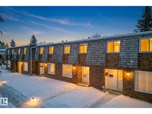 55 Great St, Sherwood Park, AB, T8A0V8 | Card Image