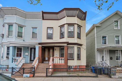 80 Van Siclen Ave, Brooklyn, NY, 11207-2602 | Card Image