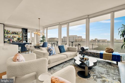apt-804-601 Wharf St Sw, WASHINGTON, DC, 20024-3794 | Card Image