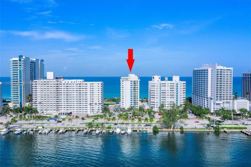 4e-5001 Collins Avenue, Miami Beach, FL, 33140 | Card Image