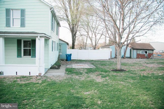 115 N Landis St, House other with 4 bedrooms, 2 bathrooms and null parking in HUMMELSTOWN PA | Image 9