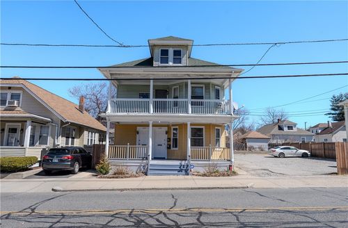 235 River Street, Providence, RI, 02908 | Card Image
