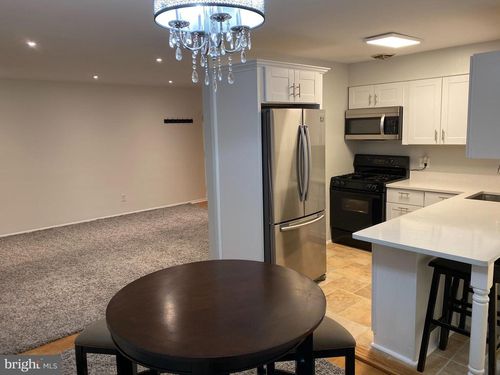 apt-21-1509 S George Mason Dr, ARLINGTON, VA, 22204-3468 | Card Image