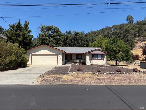 19902 Mountain Mdw N, Hidden Valley Lake, CA, 95467-8546 | Card Image