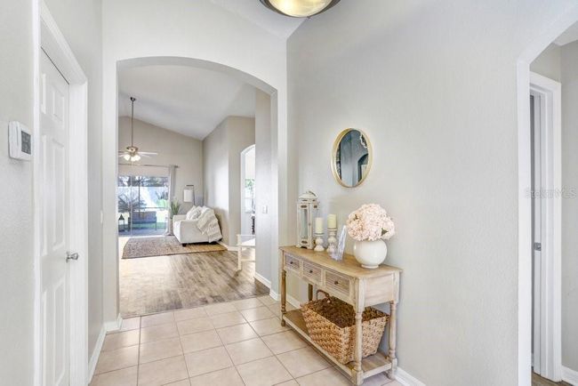 10120 Somersby Dr, House other with 3 bedrooms, 2 bathrooms and null parking in RIVERVIEW FL | Image 11