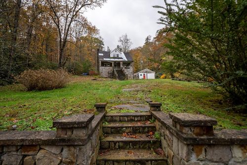 3549 Snowbird Rd, Robbinsville, NC, 28771-9119 | Card Image