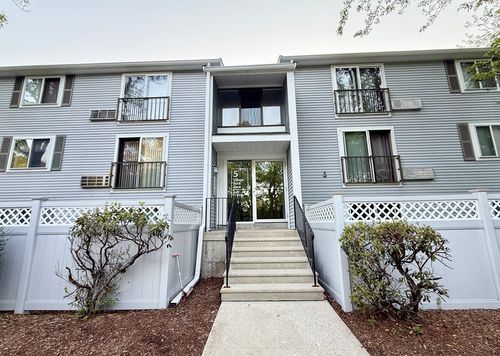 21-5 Village Rock Ln, Natick, MA, 01760 | Card Image