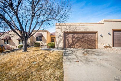 179 S Carmel Ct, Pueblo, CO, 81007-2295 | Card Image