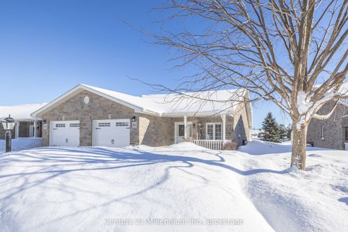 41 Garden Grove Cres, Wasaga Beach, ON, L9Z0E6 | Card Image