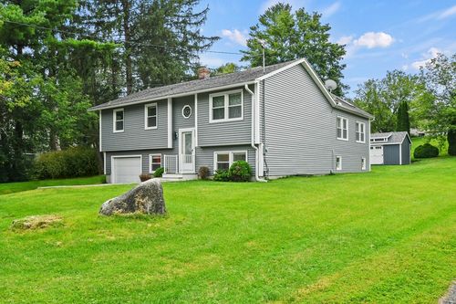 65 Saint James Ave, Lee, MA, 01238-1107 | Card Image