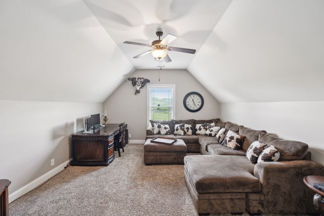 73 Westfield Pl, House other with 4 bedrooms, 3 bathrooms and 2 parking in Woodbury TN | Image 24